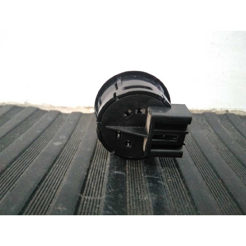 Recambio de mando multifuncion para infiniti fx fx30d s referencia OEM IAM   0002520692