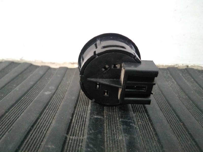 Recambio de mando multifuncion para infiniti fx fx30d s referencia OEM IAM   0002520692