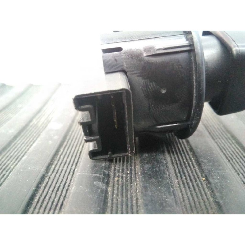 Recambio de mando multifuncion para infiniti fx fx30d s referencia OEM IAM   0002520692