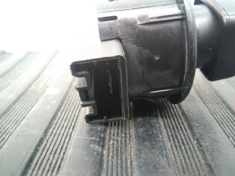 Recambio de mando multifuncion para infiniti fx fx30d s referencia OEM IAM   0002520692