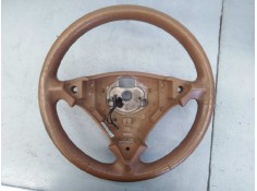 VOLANTE 61572183A 7L5419091 