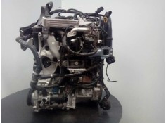 DESPIECE MOTOR 651930 TALLER M1-B3-10