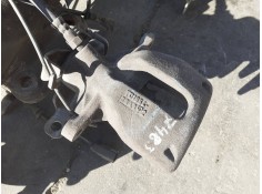 PINZA FRENO TRASERA DERECHA PV-4-3