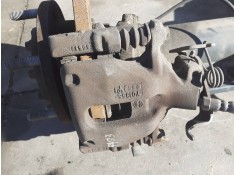 PINZA FRENO TRASERA IZQUIERDA PV-4-3