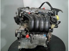 Recambio de despiece motor para toyota verso advance referencia OEM IAM 1ZRFAE DESPIECE M1-B2-156