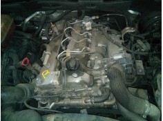 DESPIECE MOTOR D20DT TALLER M1-A2-8