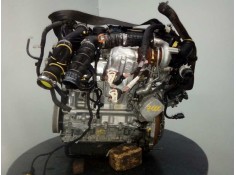 DESPIECE MOTOR 9H06 DESPIECE M1-B3-4