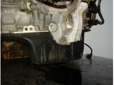 Recambio de despiece motor para peugeot partner kombi active referencia OEM IAM 9H06 DESPIECE M1-B3-4 2