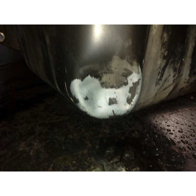 Recambio de despiece motor para peugeot partner kombi active referencia OEM IAM 9H06 DESPIECE M1-B3-4