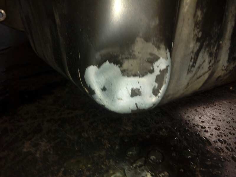 Recambio de despiece motor para peugeot partner kombi active referencia OEM IAM 9H06 DESPIECE M1-B3-4