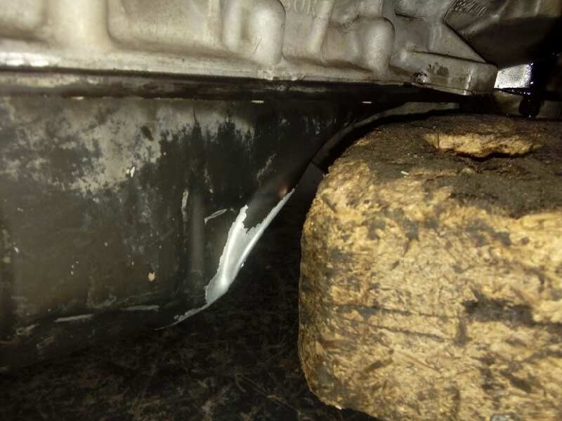 Recambio de despiece motor para peugeot partner kombi active referencia OEM IAM 9H06 DESPIECE M1-B3-4