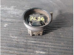 BOMBA DIRECCION 4910057J00 5Z193219 