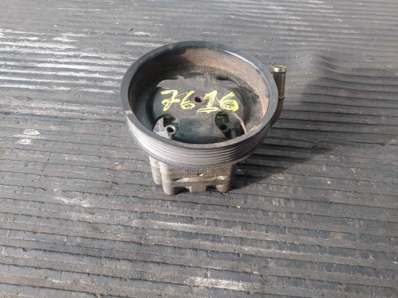 Recambio de bomba direccion para audi q3 (8u) 2.0 tdi (130kw) ambiente quattro referencia OEM IAM 4910057J00 5Z193219 