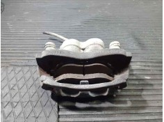Recambio de pinza freno delantera derecha para peugeot boxer furgón referencia OEM IAM 22942201  
