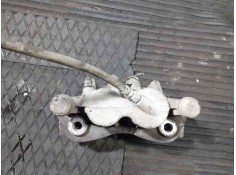 Recambio de pinza freno delantera derecha para peugeot boxer furgón referencia OEM IAM 22942201   2