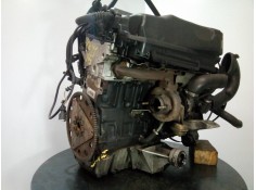 DESPIECE MOTOR 306D1 DESPIECE M1-A2-143