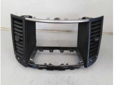 Recambio de rejilla aireadora para infiniti fx fx30d s referencia OEM IAM   