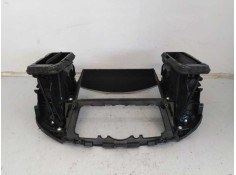 Recambio de rejilla aireadora para infiniti fx fx30d s referencia OEM IAM    2