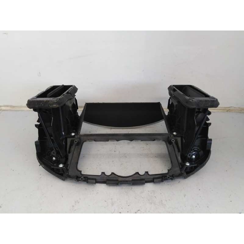 Recambio de rejilla aireadora para infiniti fx fx30d s referencia OEM IAM   