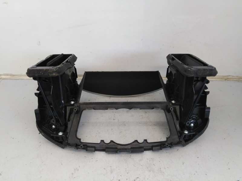 Recambio de rejilla aireadora para infiniti fx fx30d s referencia OEM IAM   