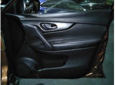 GUARNECIDO PUERTA DELANTERA DERECHA 809004CE0A 