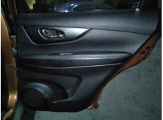 GUARNECIDO PUERTA TRASERA DERECHA 829004CE0A 