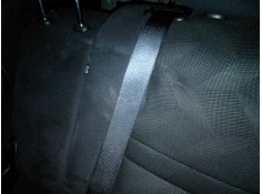 CINTURON SEGURIDAD TRASERO CENTRAL 