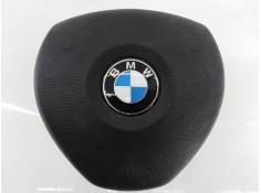 AIRBAG DELANTERO IZQUIERDO 2406117001B 32678047602V E3-A2-29-3