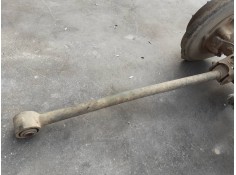 BRAZO SUSPENSION INFERIOR TRASERO DERECHO PV-5-2