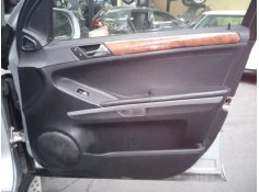 GUARNECIDO PUERTA DELANTERA DERECHA 