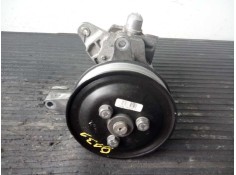 BOMBA AGUA 679646203 