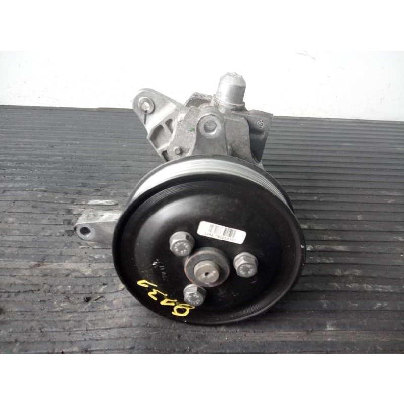 Recambio de bomba agua para bmw x5 (e70) xdrive40d referencia OEM IAM 679646203  