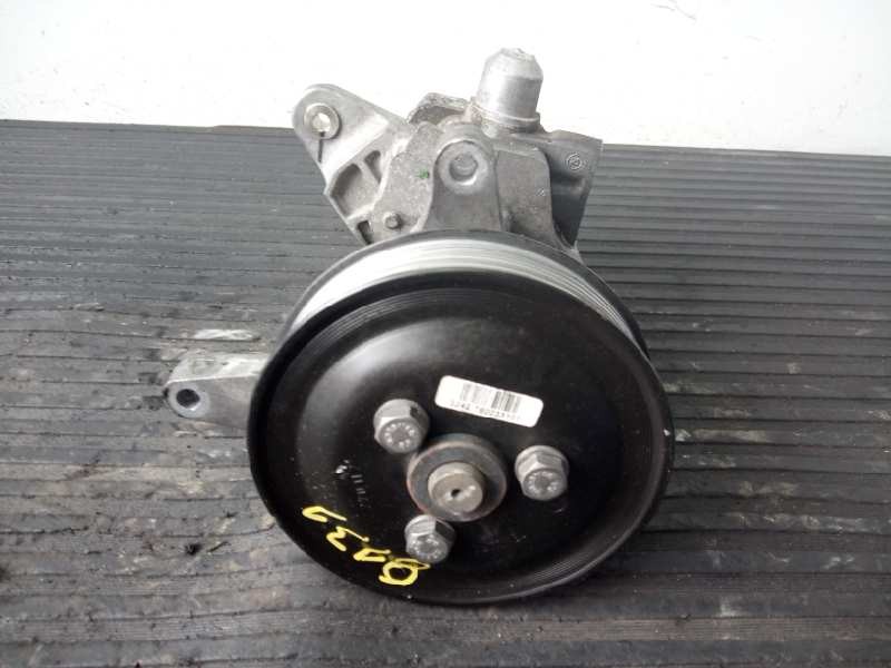 Recambio de bomba agua para bmw x5 (e70) xdrive40d referencia OEM IAM 679646203  