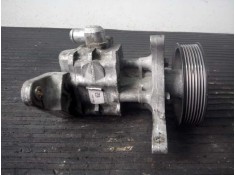 Recambio de bomba agua para bmw x5 (e70) xdrive40d referencia OEM IAM 679646203   2