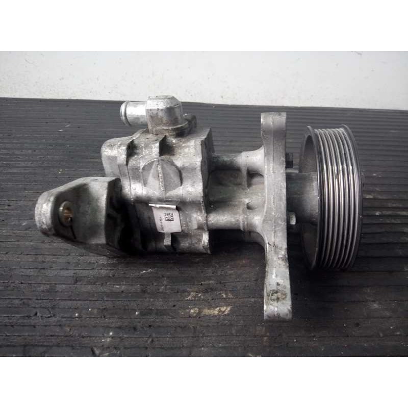 Recambio de bomba agua para bmw x5 (e70) xdrive40d referencia OEM IAM 679646203  