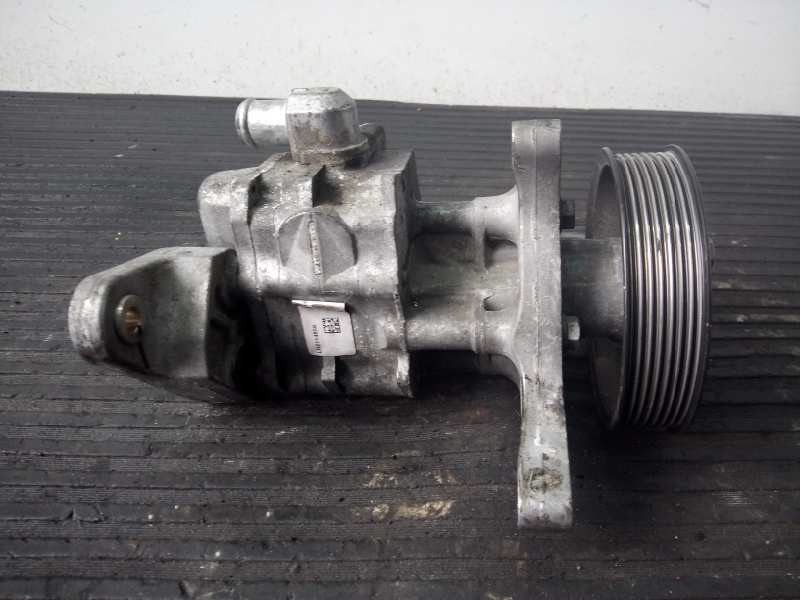 Recambio de bomba agua para bmw x5 (e70) xdrive40d referencia OEM IAM 679646203  