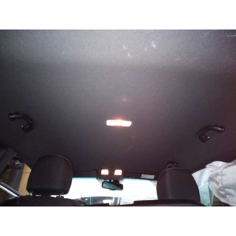 Recambio de techo interior para kia cee´d drive referencia OEM IAM 85311A2040ED  