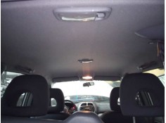 TECHO INTERIOR 