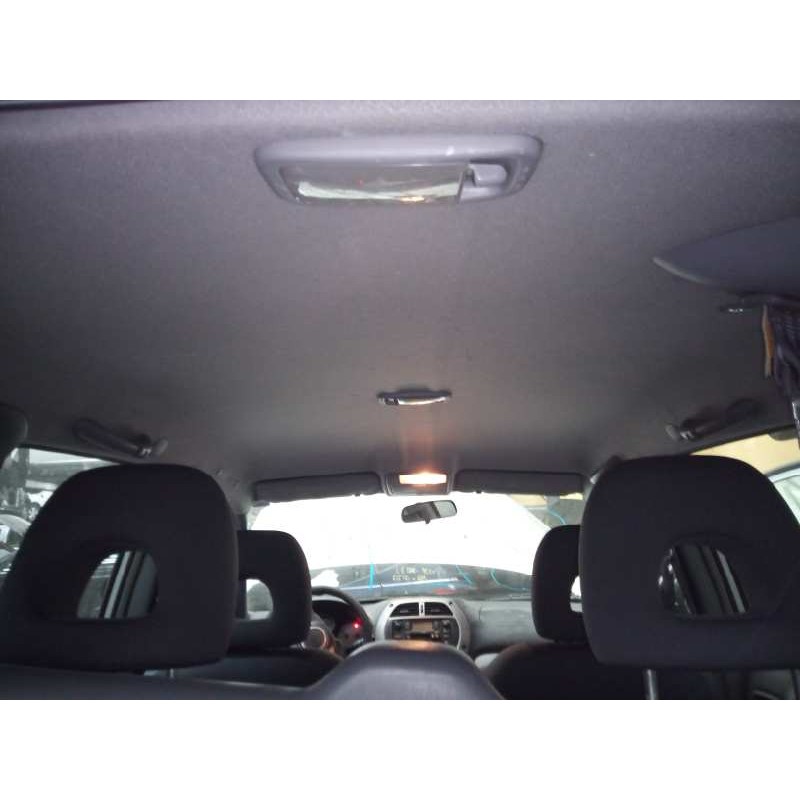 Recambio de techo interior para toyota rav 4 (a2) 2.0 d-4d executive 4x4 (2003) referencia OEM IAM   