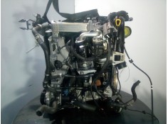 DESPIECE MOTOR 651930 TALLER M1-B3-10