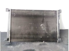 Recambio de radiador agua para bmw mini (r56) one referencia OEM IAM 773509904  