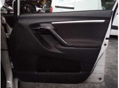 GUARNECIDO PUERTA DELANTERA DERECHA 