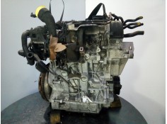Recambio de motor completo para skoda kodiaq active referencia OEM IAM CZCA  M1-A1-66