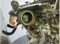 Recambio de motor completo para skoda kodiaq active referencia OEM IAM CZCA  M1-A1-66 2