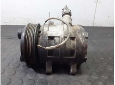 Recambio de compresor aire acondicionado para suzuki vitara se/sv (et) referencia OEM IAM 863A14937  
