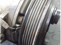 Recambio de compresor aire acondicionado para suzuki vitara se/sv (et) referencia OEM IAM 863A14937   2