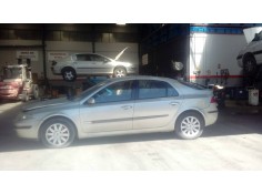 renault laguna ii (bg0) del año 2001