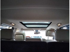 Recambio de techo interior para jeep gr.cherokee (wk) 3.0 crd overland referencia OEM IAM 5VP20DX9AA  