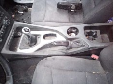 Recambio de consola central para bmw x1 (e84) xdrive 18d referencia OEM IAM   