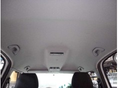 TECHO INTERIOR 
